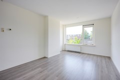 F12 0707STM Auriollaan22.jpg